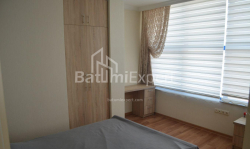 公寓 3-комн 62 m² - 沙尔瓦·伊纳萨里泽, Batumi