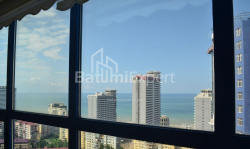 公寓 3-комн 62 m² - 沙尔瓦·伊纳萨里泽, Batumi