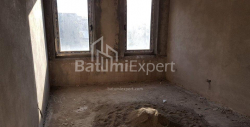 公寓 6-комн 240 m² - 尤里耶夫斯卡娅, Batumi