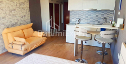 公寓 1-комн 29 m² - 优素福·科巴拉泽, Batumi