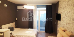 公寓 1-комн 29 m² - 优素福·科巴拉泽, Batumi