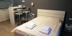 公寓 1-комн 29 m² - 优素福·科巴拉泽, Batumi