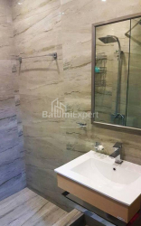 公寓 1-комн 29 m² - 优素福·科巴拉泽, Batumi