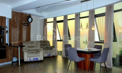 公寓 4-комн 130 m² - 治安官 Khimshiashvili, Batumi