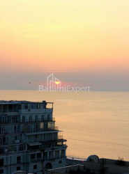 公寓 4-комн 130 m² - 治安官 Khimshiashvili, Batumi