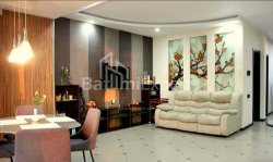公寓 4-комн 130 m² - 治安官 Khimshiashvili, Batumi
