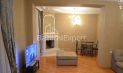 公寓 5-комн 160 m² - 祖拉巴戈尔吉拉泽, Batumi