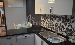 公寓 5-комн 160 m² - 祖拉巴戈尔吉拉泽, Batumi