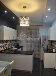 公寓 5-комн 160 m² - 祖拉巴戈尔吉拉泽, Batumi