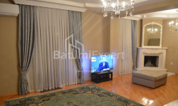公寓 5-комн 160 m² - 祖拉巴戈尔吉拉泽, Batumi