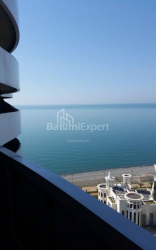公寓 1-комн 27 m² - 优素福·科巴拉泽, Batumi