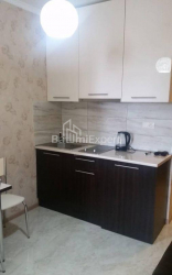 公寓 1-комн 27 m² - 优素福·科巴拉泽, Batumi