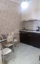 公寓 1-комн 27 m² - 优素福·科巴拉泽, Batumi