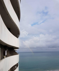 公寓 1-комн 27 m² - 优素福·科巴拉泽, Batumi