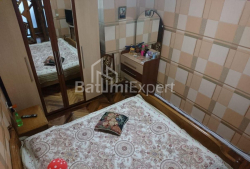 公寓 4-комн 100 m² - 梅梅达·阿巴希泽, Batumi