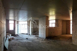 公寓 4-комн 92 m² - 沙尔瓦·伊纳萨里泽, Batumi