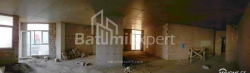 公寓 4-комн 92 m² - 沙尔瓦·伊纳萨里泽, Batumi