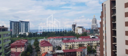 公寓 4-комн 136 m² - 帕纳瓦兹国王, Batumi