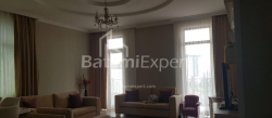 公寓 4-комн 136 m² - 帕纳瓦兹国王, Batumi