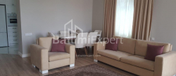 公寓 4-комн 136 m² - 帕纳瓦兹国王, Batumi