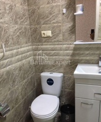 公寓 4-комн 112 m² - 治安官 Khimshiashvili, Batumi