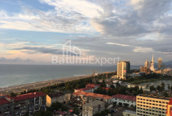 公寓 4-комн 112 m² - 治安官 Khimshiashvili, Batumi