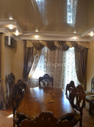 公寓 6-комн 186 m² - 优素福·科巴拉泽, Batumi