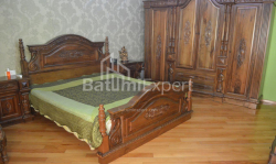 公寓 6-комн 186 m² - 优素福·科巴拉泽, Batumi
