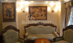 公寓 6-комн 186 m² - 优素福·科巴拉泽, Batumi