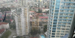 公寓 3-комн 73 m² - 尼科·皮罗斯马尼, Batumi