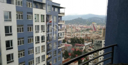 公寓 3-комн 73 m² - 尼科·皮罗斯马尼, Batumi