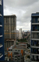 公寓 3-комн 73 m² - 尼科·皮罗斯马尼, Batumi