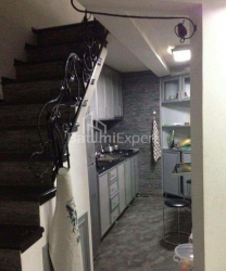 公寓 4-комн 90 m² - 祖拉巴戈尔吉拉泽, Batumi