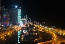 公寓 2-комн 55 m² - 治安官 Khimshiashvili, Batumi