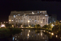 公寓 2-комн 55 m² - 治安官 Khimshiashvili, Batumi