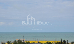 公寓 3-комн 87 m² - 祖拉巴戈尔吉拉泽, Batumi