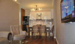 公寓 3-комн 87 m² - 祖拉巴戈尔吉拉泽, Batumi