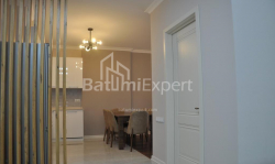公寓 3-комн 87 m² - 祖拉巴戈尔吉拉泽, Batumi