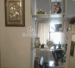 公寓 4-комн 300 m² - 帕纳瓦兹国王, Batumi