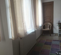 公寓 4-комн 300 m² - 帕纳瓦兹国王, Batumi