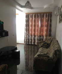 公寓 3-комн 70 m² - 银河塔比兹, Batumi
