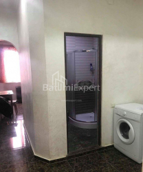 公寓 3-комн 70 m² - 银河塔比兹, Batumi