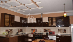 公寓 3-комн 75 m² - 尤里耶夫斯卡娅, Batumi