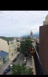 公寓 80 平方米的公寓 - 帕纳瓦兹国王, Batumi, 佐治亚州。