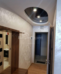 公寓 2-комн 45 m² - 祖拉巴戈尔吉拉泽, Batumi