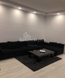 公寓 2-комн 90 m² - Vakhtang Gorgasali, Batumi