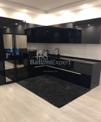公寓 2-комн 90 m² - Vakhtang Gorgasali, Batumi