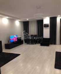 公寓 2-комн 90 m² - Vakhtang Gorgasali, Batumi