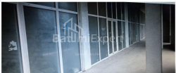 公寓 2-комн 50 m² - 尤里耶夫斯卡娅, Batumi