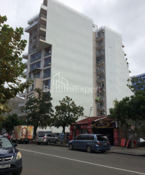 公寓 2-комн 47 m² - 祖拉巴戈尔吉拉泽, Batumi